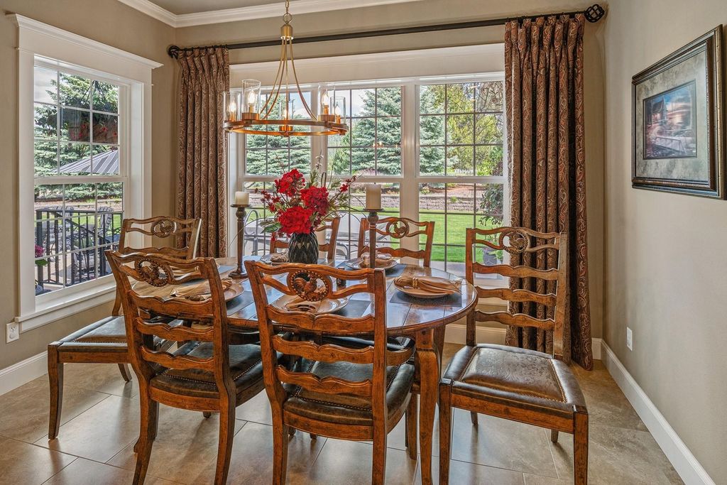 161 Tam Tam Drive, Sagle, ID 83860 photo 18