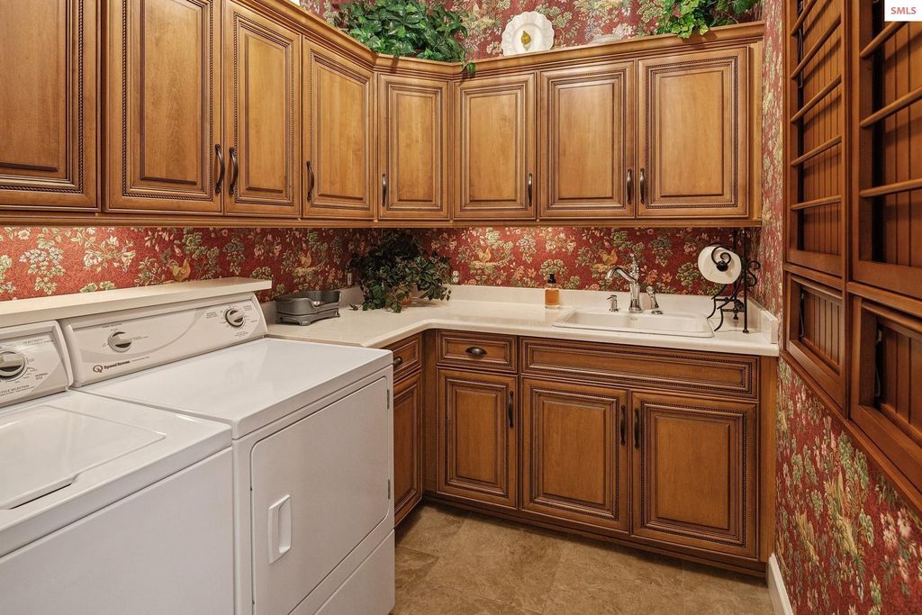 161 Tam Tam Drive, Sagle, ID 83860 photo 19