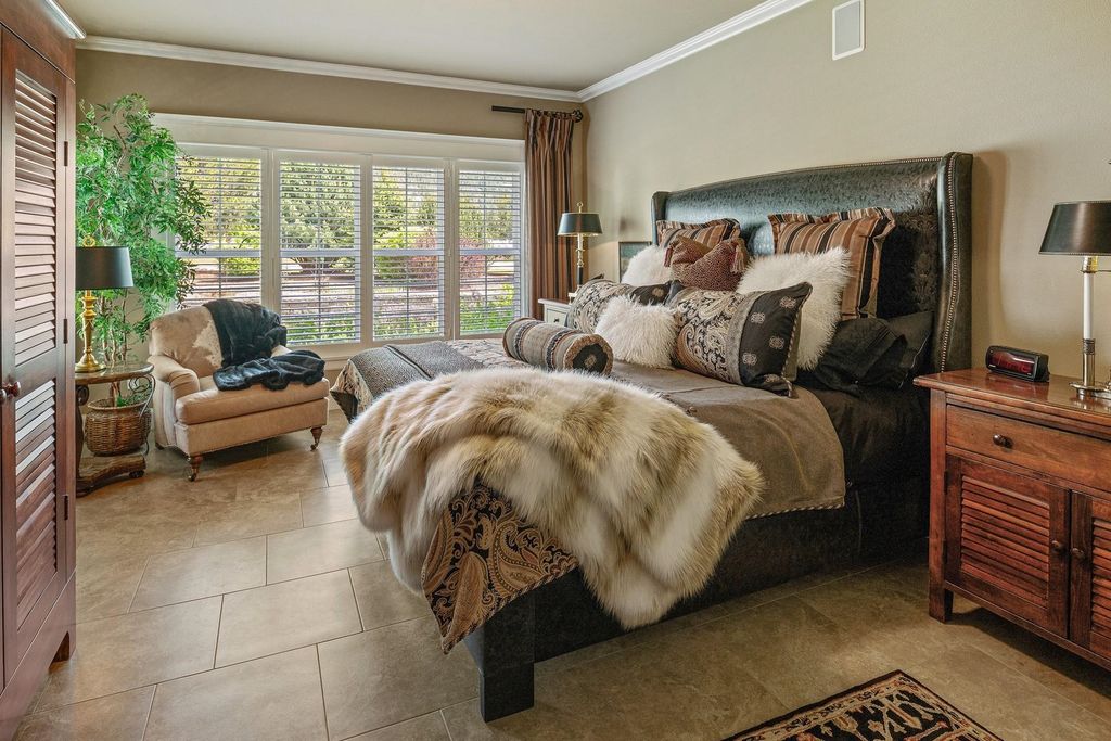 161 Tam Tam Drive, Sagle, ID 83860 photo 20