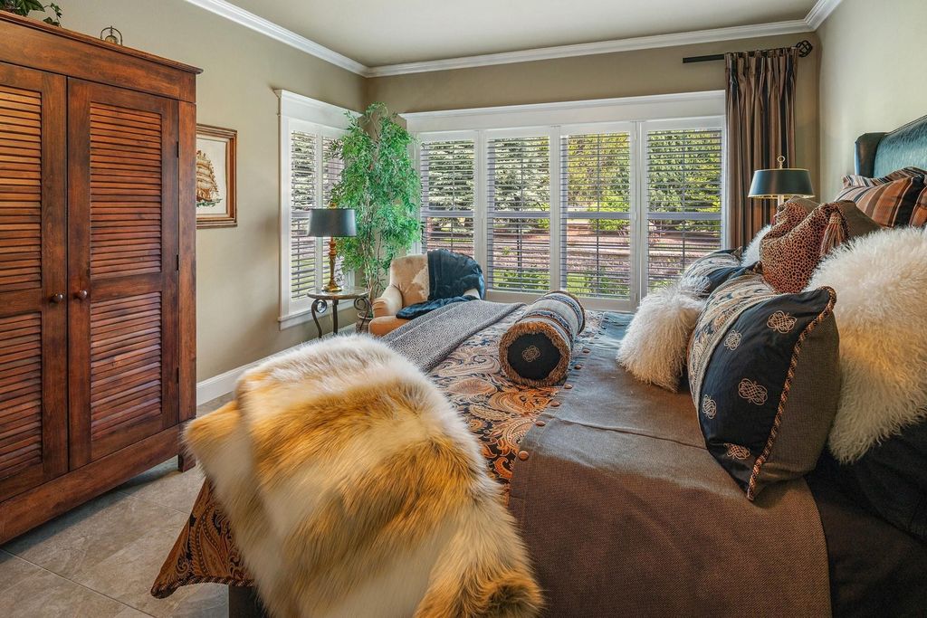 161 Tam Tam Drive, Sagle, ID 83860 photo 21