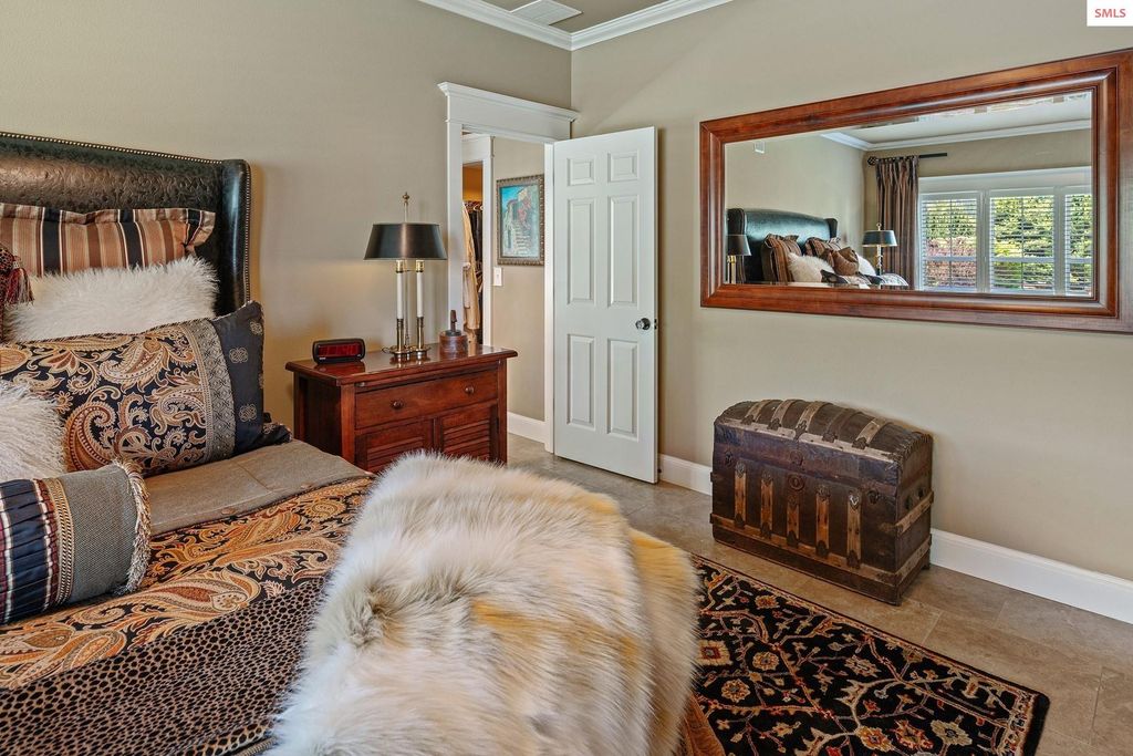 161 Tam Tam Drive, Sagle, ID 83860 photo 22