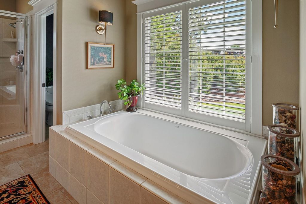 161 Tam Tam Drive, Sagle, ID 83860 photo 24