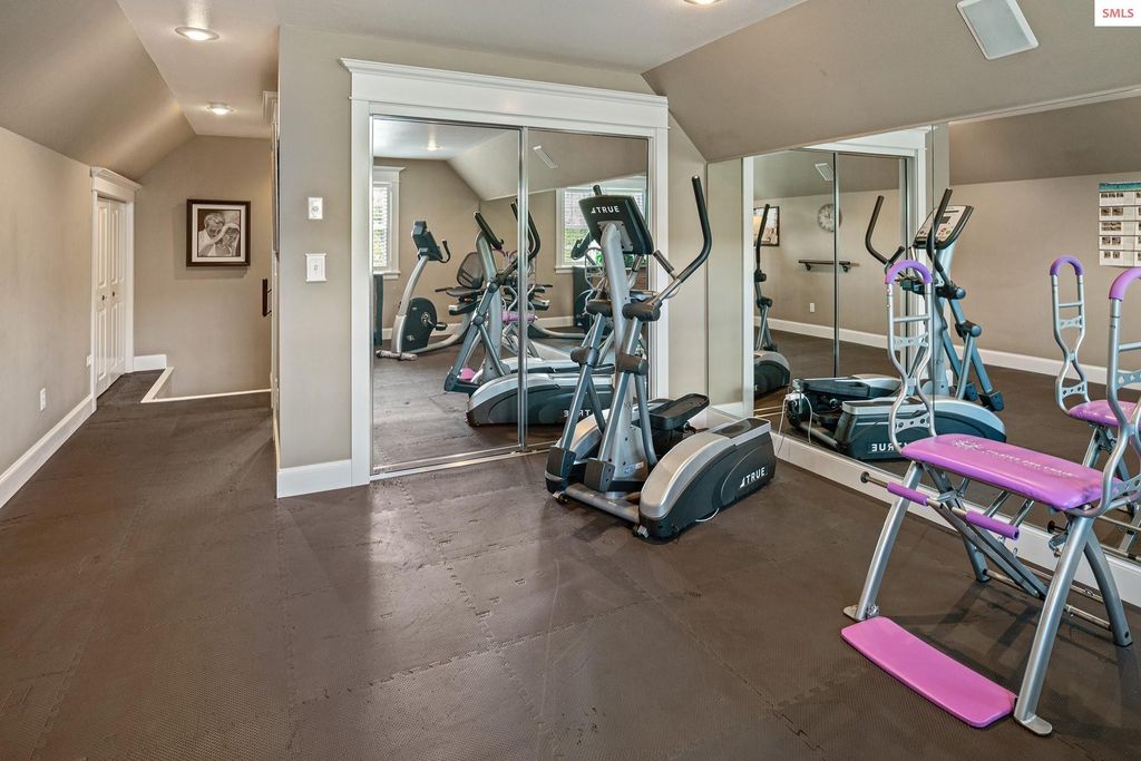 161 Tam Tam Drive, Sagle, ID 83860 photo 28