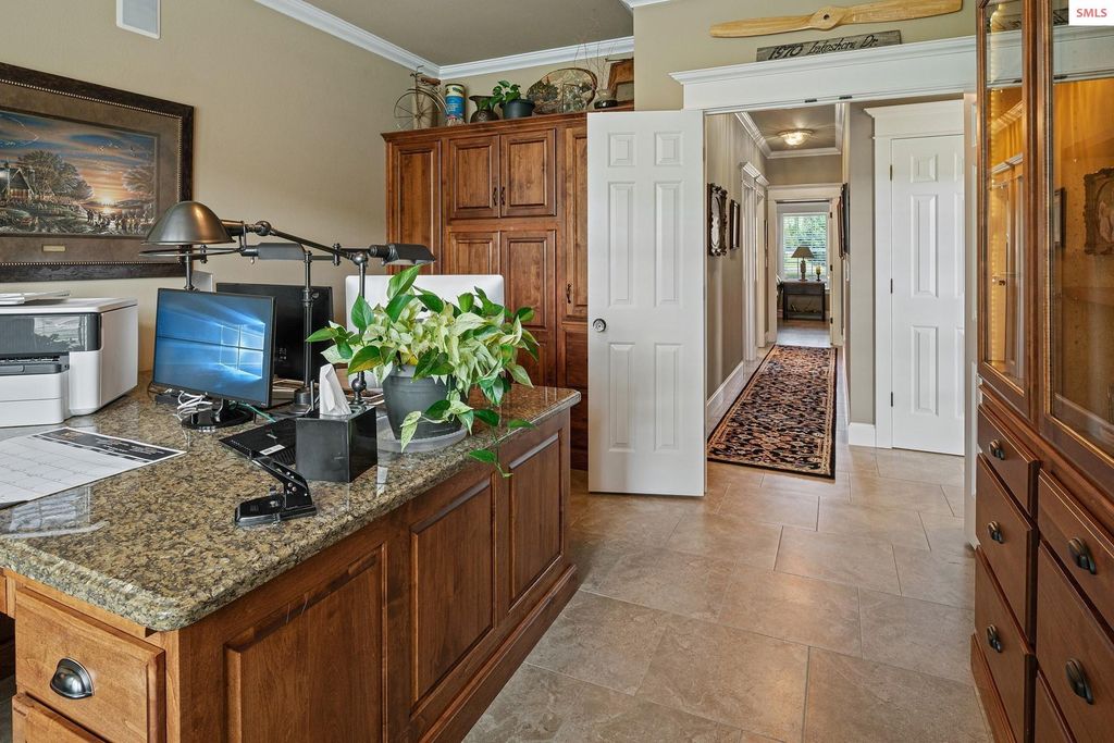 161 Tam Tam Drive, Sagle, ID 83860 photo 30