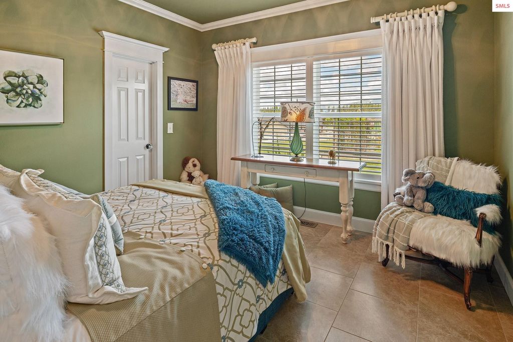 161 Tam Tam Drive, Sagle, ID 83860 photo 31