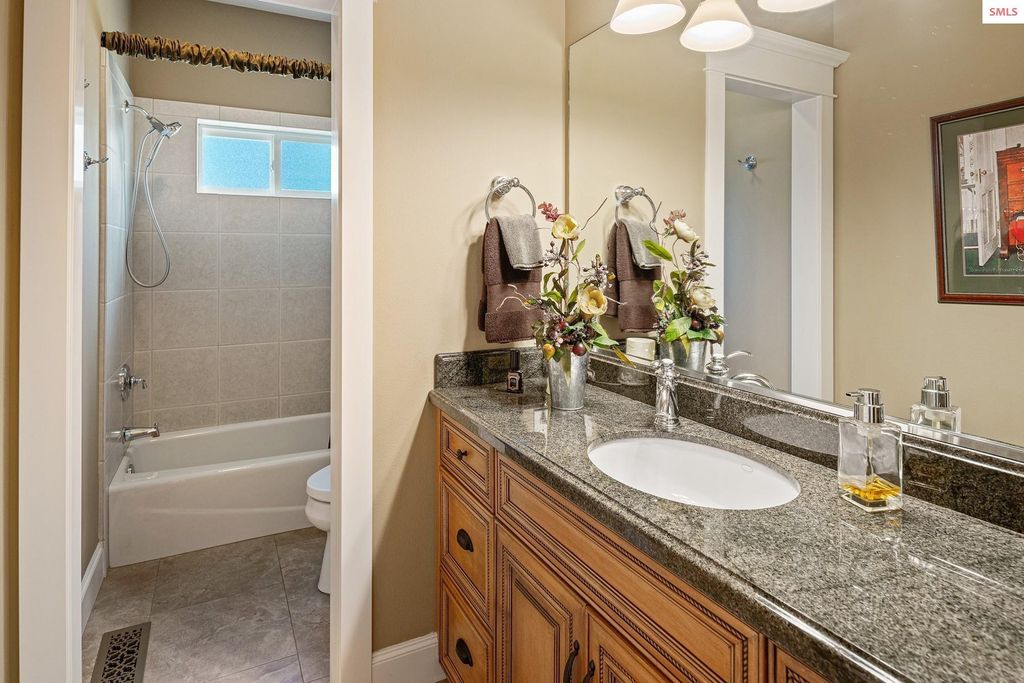 161 Tam Tam Drive, Sagle, ID 83860 photo 32