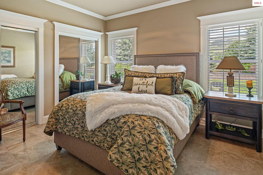 161 Tam Tam Drive, Sagle, ID 83860 photo 34