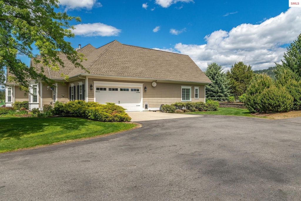 161 Tam Tam Drive, Sagle, ID 83860 photo 36