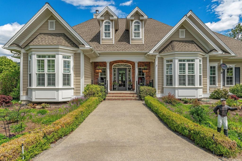 161 Tam Tam Drive, Sagle, ID 83860 photo 4