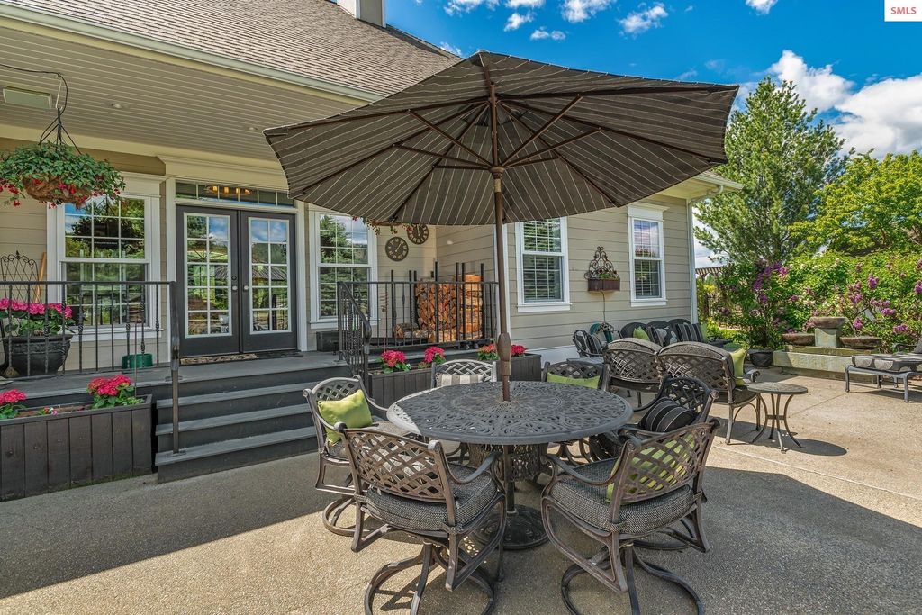 161 Tam Tam Drive, Sagle, ID 83860 photo 40