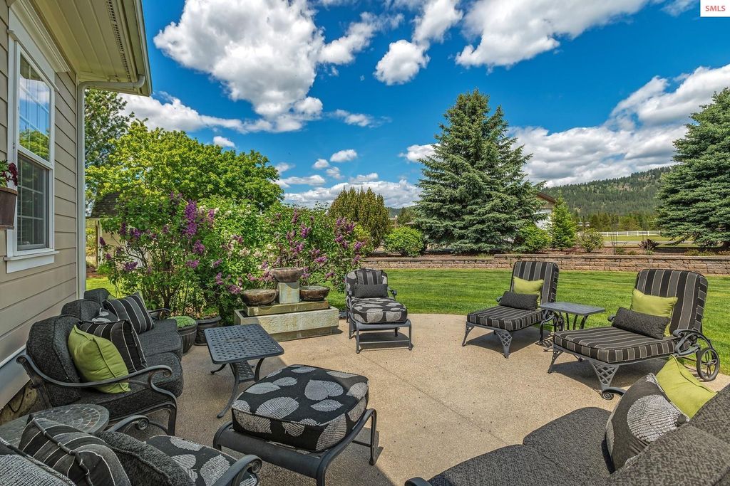 161 Tam Tam Drive, Sagle, ID 83860 photo 42