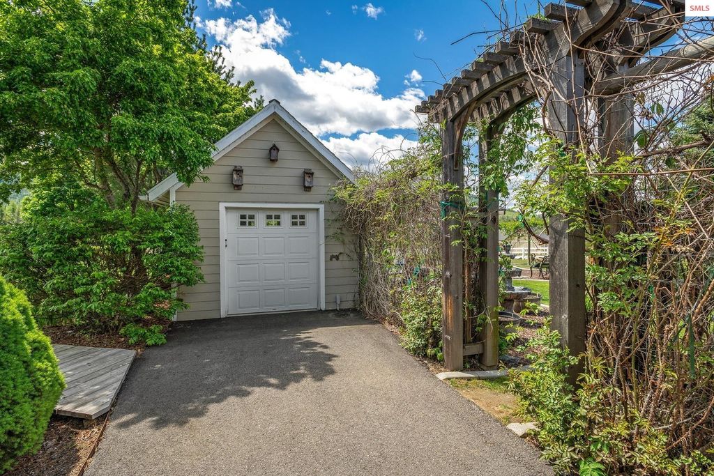 161 Tam Tam Drive, Sagle, ID 83860 photo 45