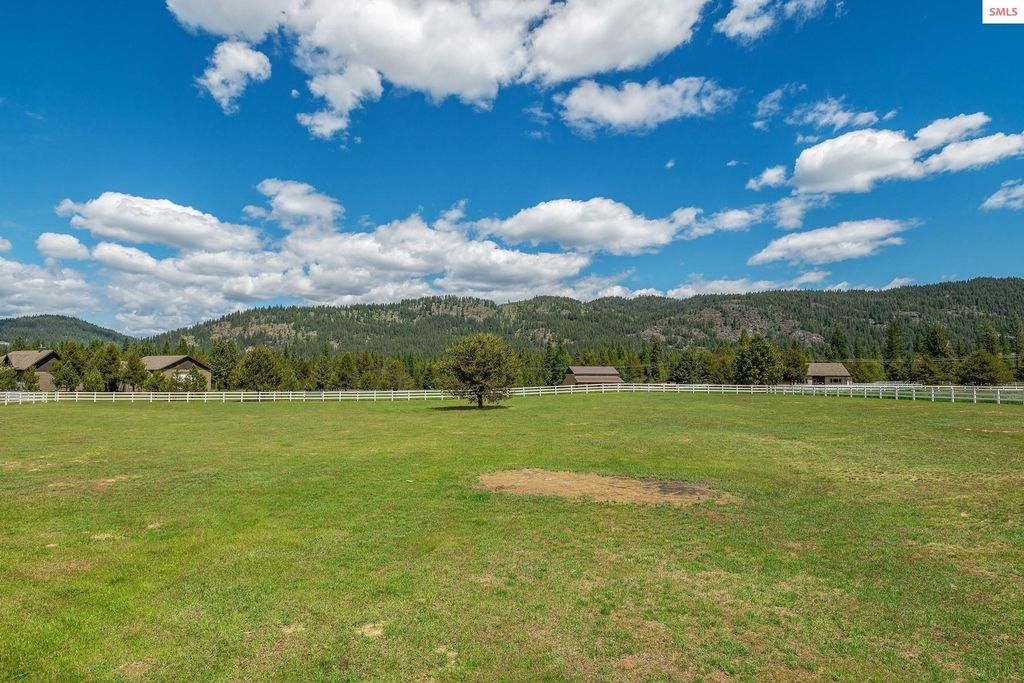 161 Tam Tam Drive, Sagle, ID 83860 photo 51