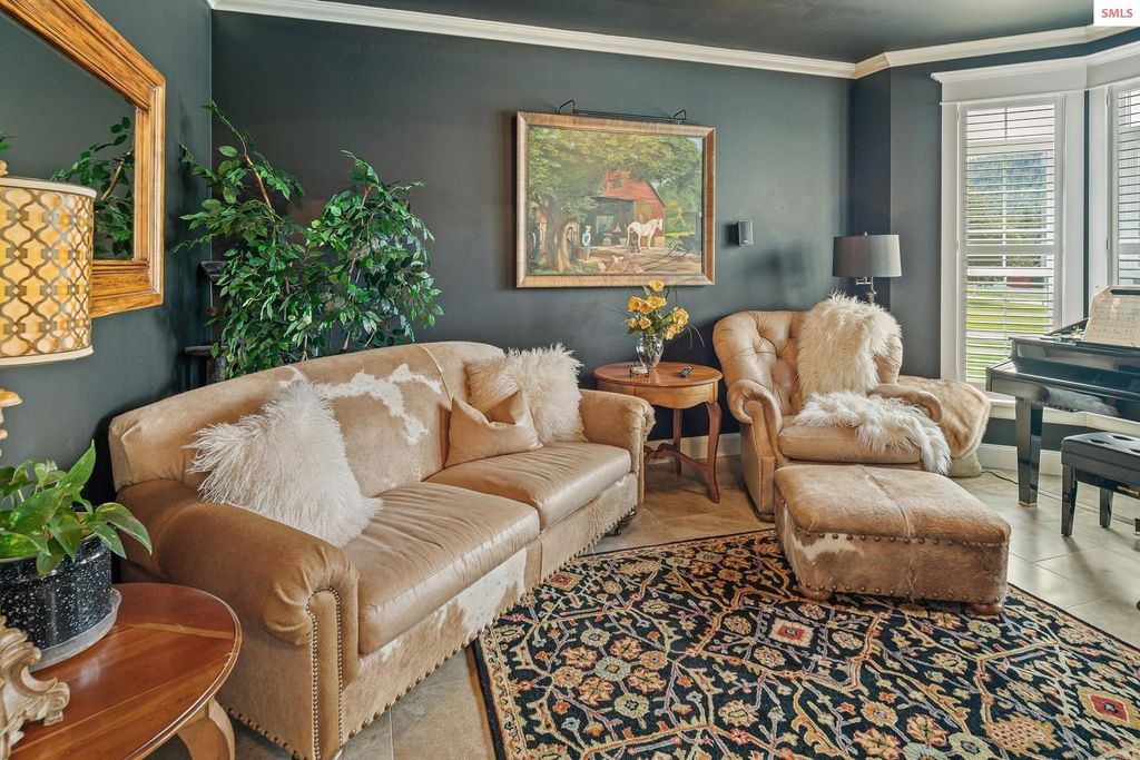 161 Tam Tam Drive, Sagle, ID 83860 photo 7