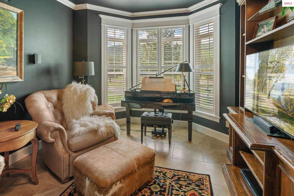 161 Tam Tam Drive, Sagle, ID 83860 photo 8