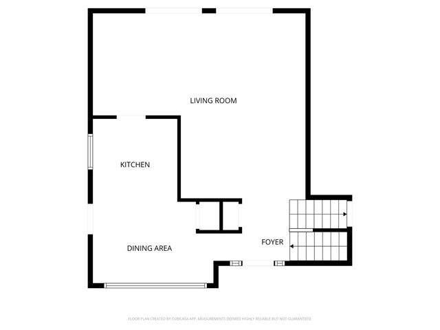 209 Indiana Street, Park Forest, IL 60466