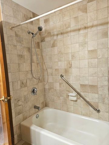 209 Indiana Street, Park Forest, IL 60466