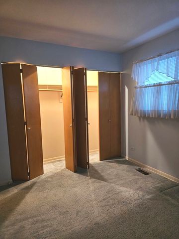 209 Indiana Street, Park Forest, IL 60466