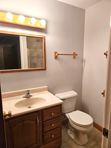 209 Indiana Street, Park Forest, IL 60466