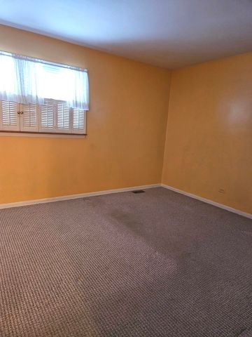 209 Indiana Street, Park Forest, IL 60466