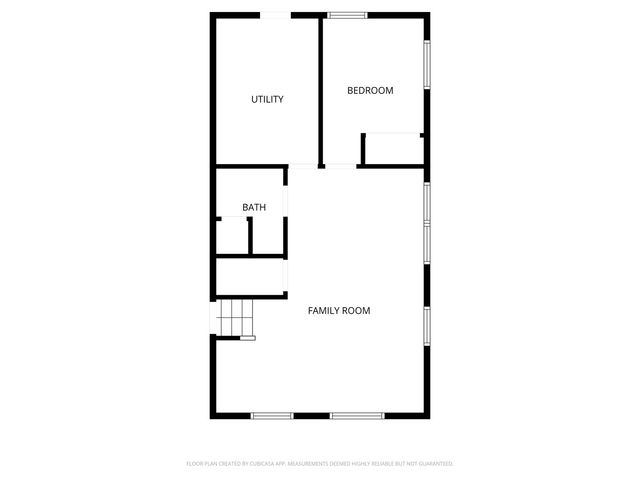 209 Indiana Street, Park Forest, IL 60466