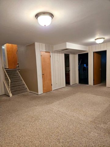 209 Indiana Street, Park Forest, IL 60466