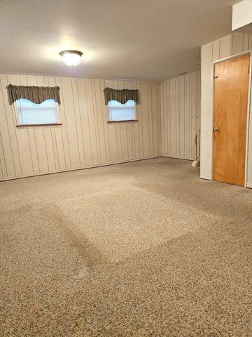 209 Indiana Street, Park Forest, IL 60466