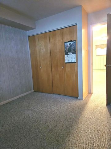 209 Indiana Street, Park Forest, IL 60466