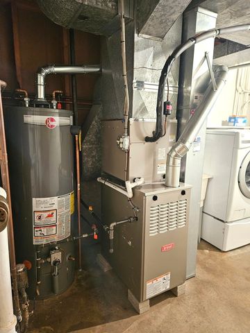 209 Indiana Street, Park Forest, IL 60466