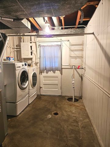 209 Indiana Street, Park Forest, IL 60466