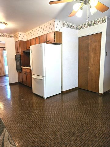 209 Indiana Street, Park Forest, IL 60466