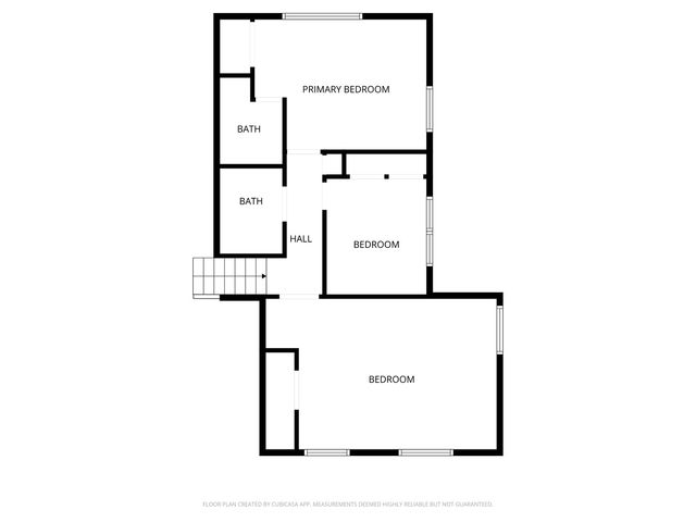 209 Indiana Street, Park Forest, IL 60466