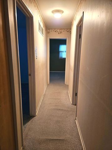 209 Indiana Street, Park Forest, IL 60466