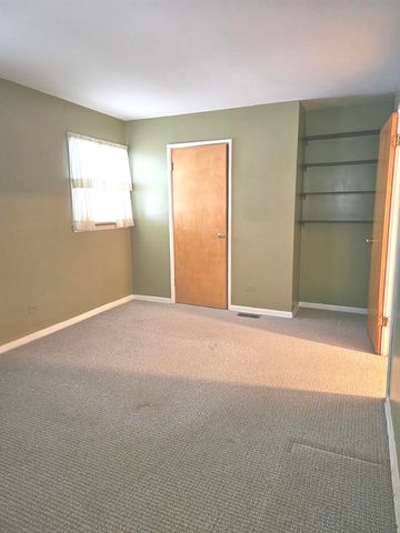 209 Indiana Street, Park Forest, IL 60466