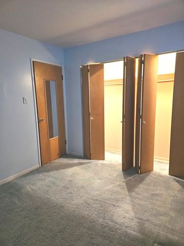 209 Indiana Street, Park Forest, IL 60466