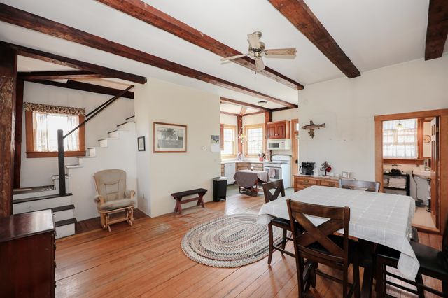 4 Youngs Hill Road, Loudon, NH 03307