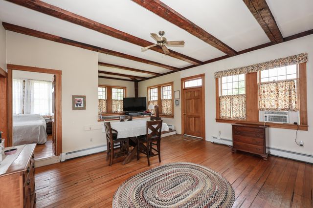 4 Youngs Hill Road, Loudon, NH 03307