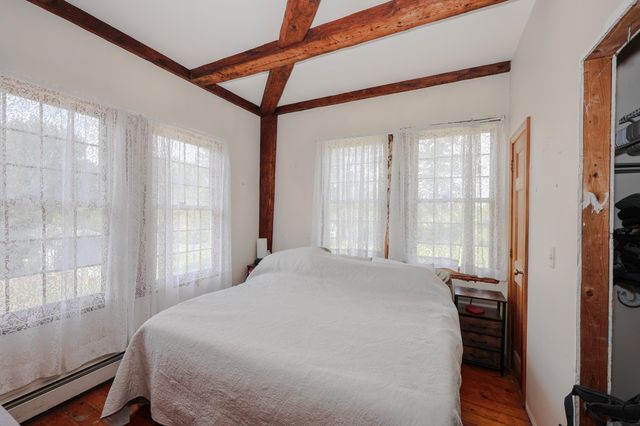 4 Youngs Hill Road, Loudon, NH 03307