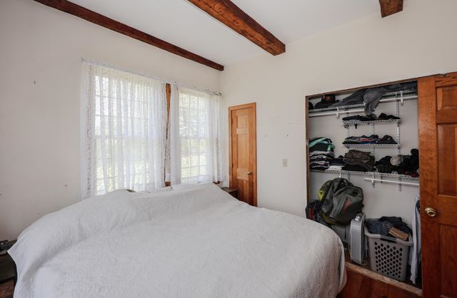 4 Youngs Hill Road, Loudon, NH 03307