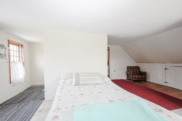 4 Youngs Hill Road, Loudon, NH 03307