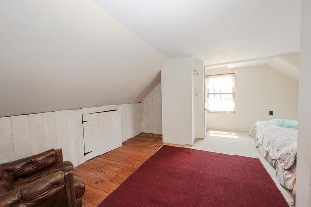 4 Youngs Hill Road, Loudon, NH 03307