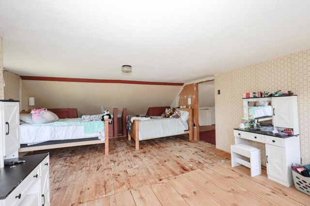 4 Youngs Hill Road, Loudon, NH 03307