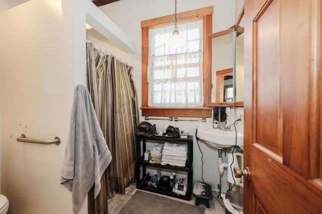 4 Youngs Hill Road, Loudon, NH 03307