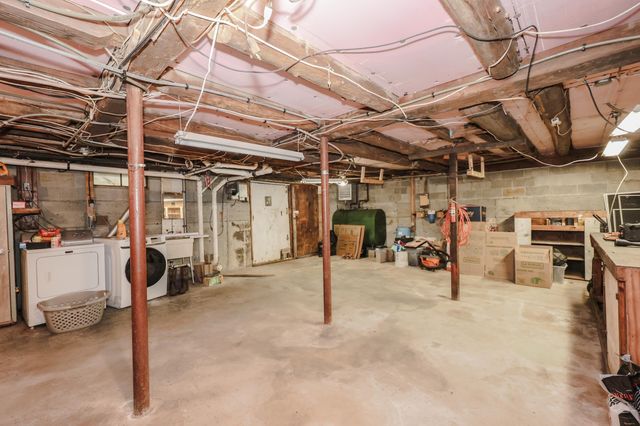 4 Youngs Hill Road, Loudon, NH 03307