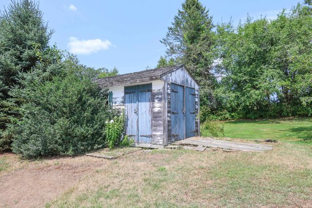 4 Youngs Hill Road, Loudon, NH 03307