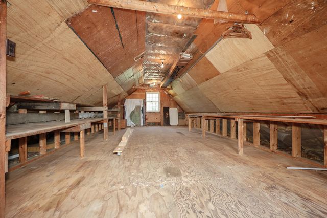4 Youngs Hill Road, Loudon, NH 03307