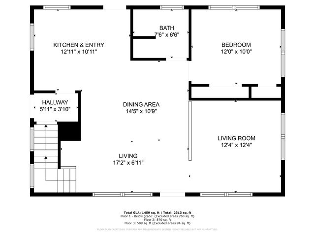 4 Youngs Hill Road, Loudon, NH 03307