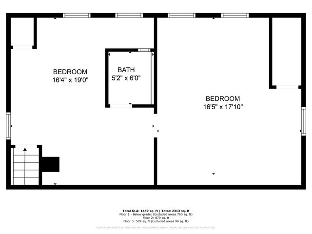 4 Youngs Hill Road, Loudon, NH 03307