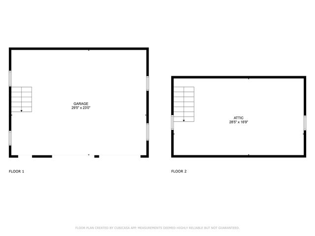4 Youngs Hill Road, Loudon, NH 03307