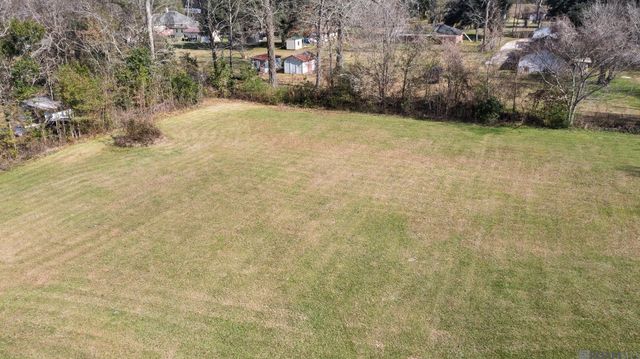 TBD Lanier Dr, Baton Rouge, LA 70812